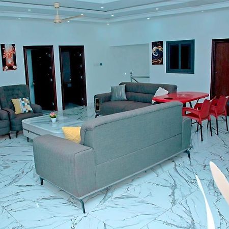 تيما The Lords Palace Guest House المظهر الخارجي الصورة
