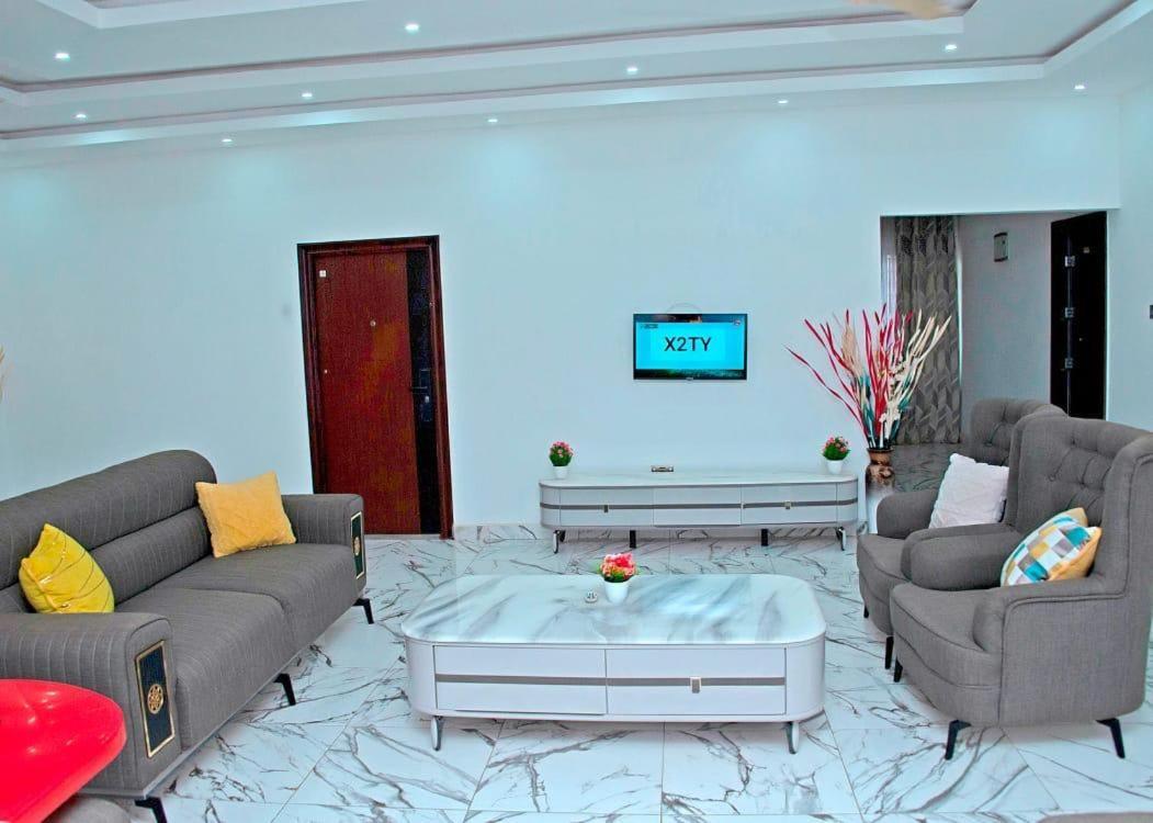 تيما The Lords Palace Guest House المظهر الخارجي الصورة